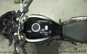 KAWASAKI ZRX1200 D 2013 ZRT20D