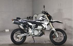 SUZUKI DR-Z400SM 2006 SK44A