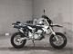 Фото Suzuki DR-Z400SM 2006 с японского аукциона