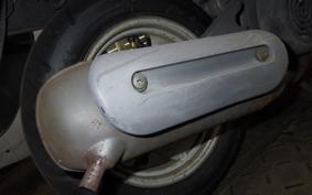 YAMAHA VINO 50 5AU