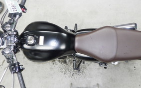 HONDA GB350 2022 NC59