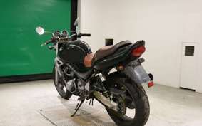 KAWASAKI BALIUS 250 Gen.2 ZR250B
