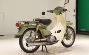 YAMAHA TOWN MATE 50 E 2016 22F