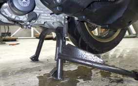 HONDA FORZA ZA 2001 MF10