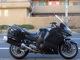 Фото Kawasaki 1400 GTR 2009 с японского аукциона
