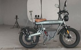 OTHER KOSU WELL  MIRA I ..