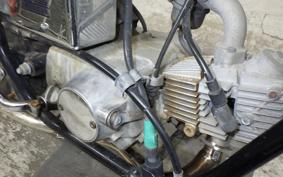 HONDA JAZZ 50 2020 AC09