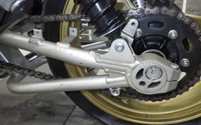 KAWASAKI ZRX-2 2001 ZR400E