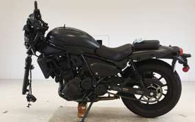 KAWASAKI ELIMINATOR400-3 2025 EL400A