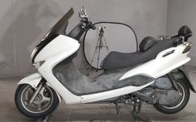 YAMAHA MAJESTY 125 SE27
