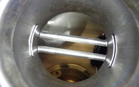 HONDA ｸﾞﾛﾑ JC61