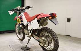 HONDA CRM250R GEN 2 2016 MD24