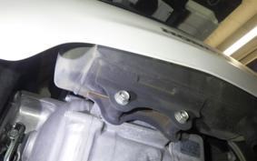 HONDA GYRO X 2021 TD02