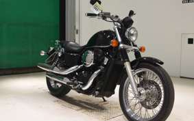 HONDA VT400S 2014 NC46