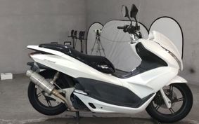 HONDA PCX 125 JF28