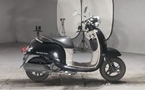 HONDA GIORNO AF70