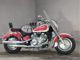 Фото Yamaha ROYALSTAR1300 1996 с японского аукциона