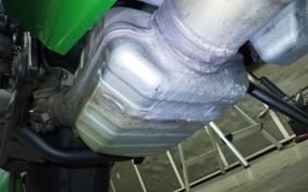 KAWASAKI NINJA H2 SX SE 2018 ZXT02A