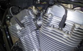 HARLEY XL883I 2007