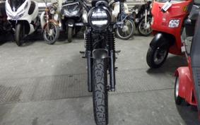 HONDA GB350S 2025 NC59