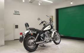 YAMAHA VIRAGO 250