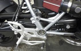 BMW R NINE T RACER 2019