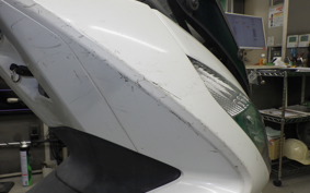 HONDA PCX 150 2025 KF18