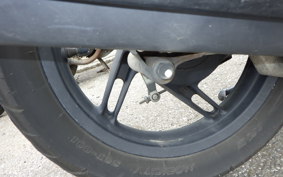 HONDA PCX125 JF56