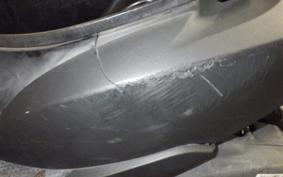 HONDA DIO Gen.6 2015 AF62