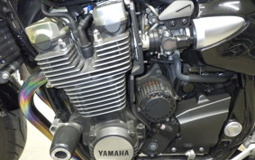 YAMAHA XJR1300 Gen.2 2012 RP17J