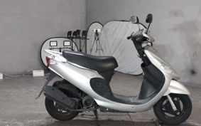 SYM X`PRO50KAZE HP05U