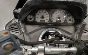 SUZUKI SKYWAVE 250S CJ43A