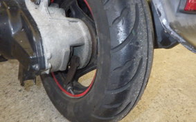 SUZUKI ADDRESS V100 CE11A