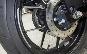 SUZUKI GIXXER 250 2016 ED22B
