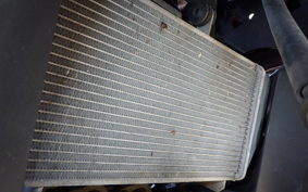 YAMAHA YZF-R25 RG43J