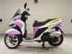 Фото Yamaha TRICITY 125 A 2020 с японского аукциона