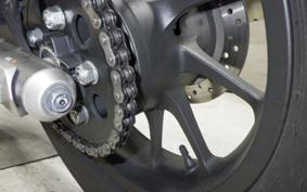 HONDA REBEL 500 A 2023 PC60