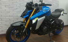 SUZUKI GSX-S1000 2022 EK1AA