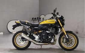 KAWASAKI Z900RS SE 2023 ZR900K