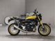 Фото Kawasaki Z900RS SE 2023 с японского аукциона