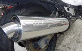 HONDA CBR1000F 1992 SC24