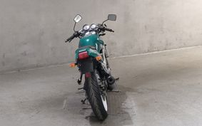 HONDA VT250 MC20