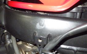 HONDA CBR650R 2021 RH03