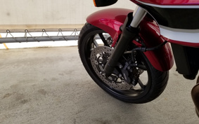 HONDA CB400 SUPER  BOL DOR ABS 2021 NC42