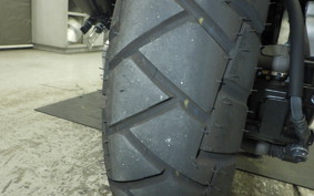 HONDA ADV160 2025 KF54