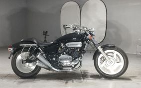 HONDA MAGNA 250 MC29