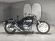 Фото Honda MAGNA 250 2001 с японского аукциона
