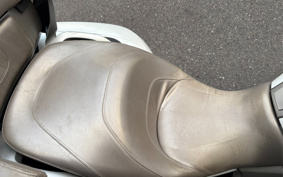 BMW K1600GTL 2015 0603