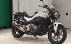 HONDA NC750L 2013 RC67