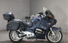 BMW R1150RT 0419